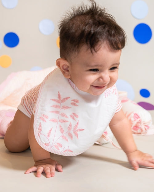 One Size, 0-18 Months