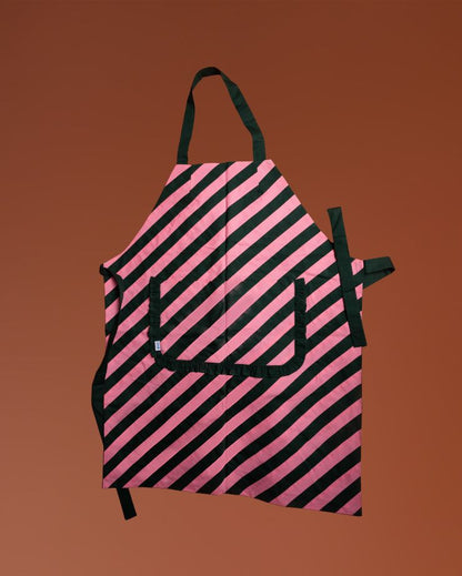 Candy Apron