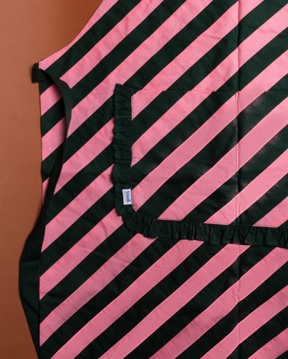 Candy Apron