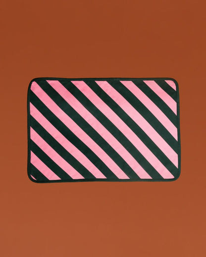 Candy Placemats (Set of 2)