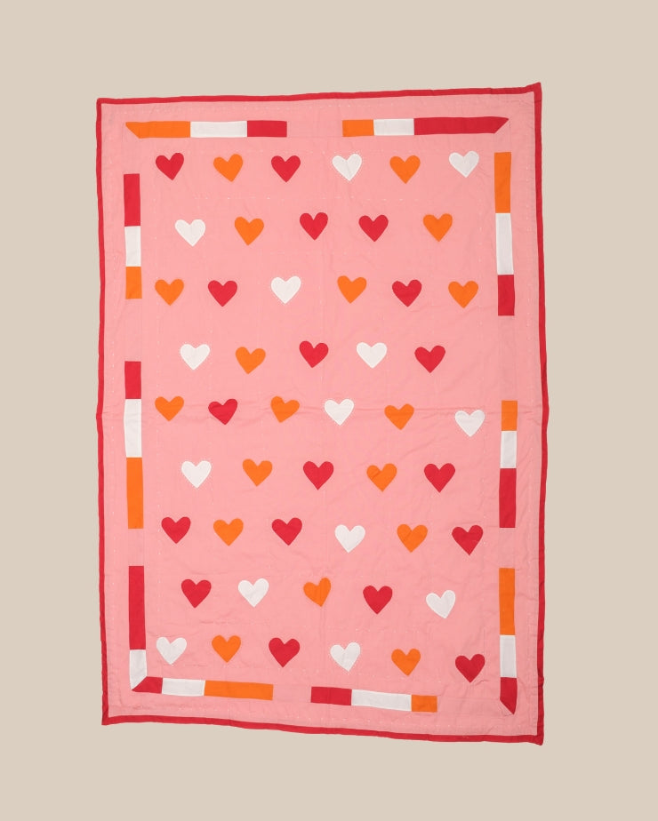 Artisanal Blankets