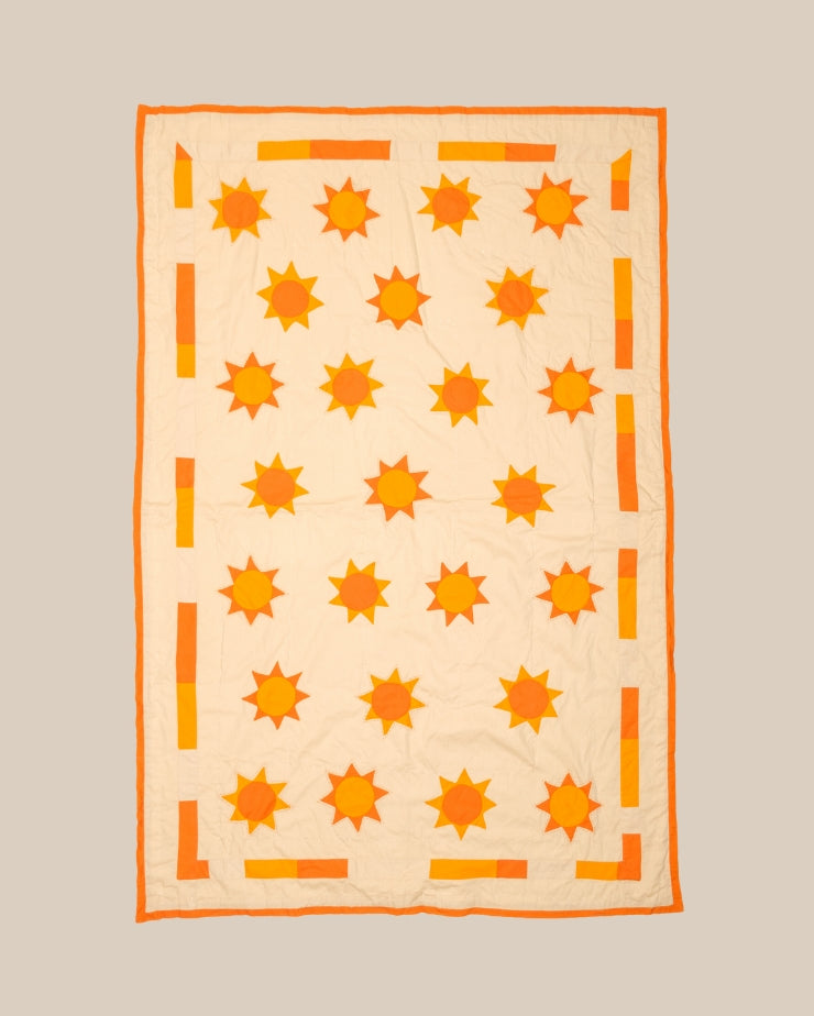 Artisanal Blankets